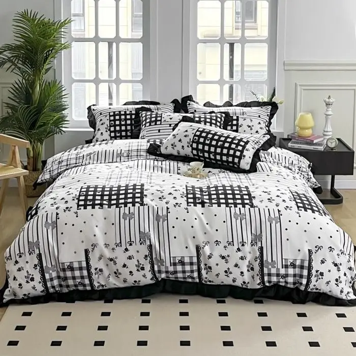 �ν�Ÿ�׷� ���� ��Ƽ ����ġ 4 �ǽ� �̺� Ŀ��, ��� 3 �ǽ� �̺� Ŀ��, ����� ħ�� ����