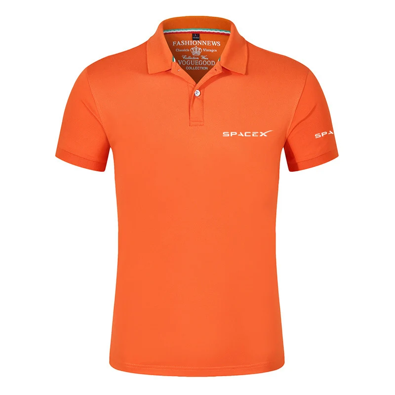 Рисунок 3 - Новинка 2023, мужская летняя популярная