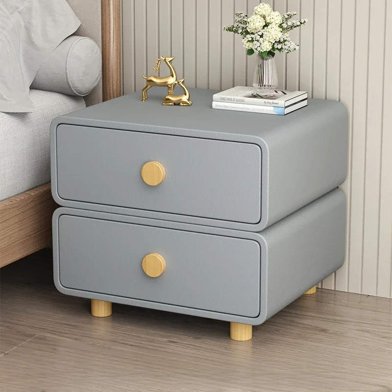 Furniture Bedside Table Children Tables Night Cabinet Kids Night Table Bedside Cabinet Tables Children Nightstands Nightstand