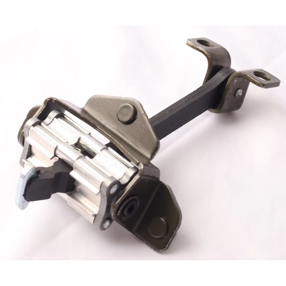 1930649 Figzero Car Door Stop For Scania Truck