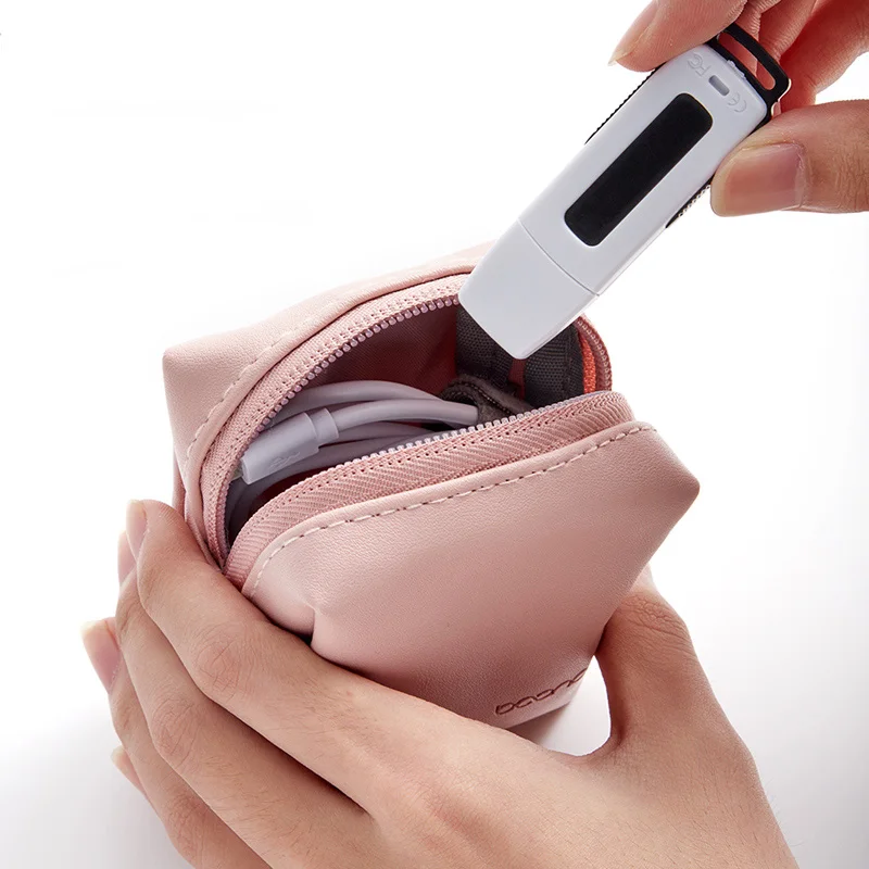 Рисунок 3 - Кабель для передачи данных