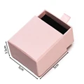 Pink 01
