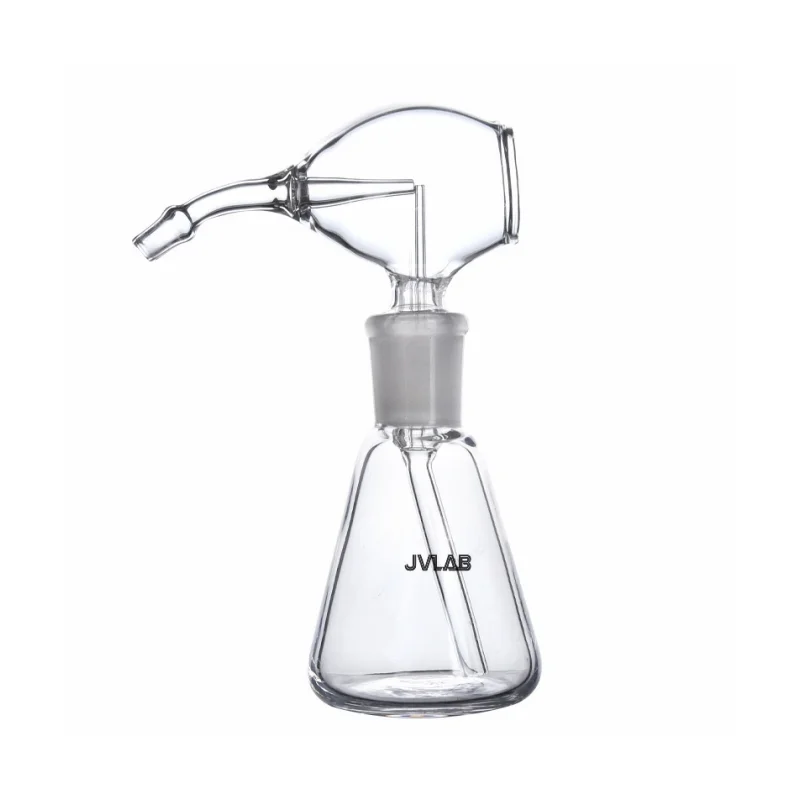 ルミスパ　ガルバ　スプレーボトル　セット ルミスパ ガルバ スプレーボトル セット ルミスパガルバスプレー