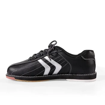 Unisex Bowling Shoes 1