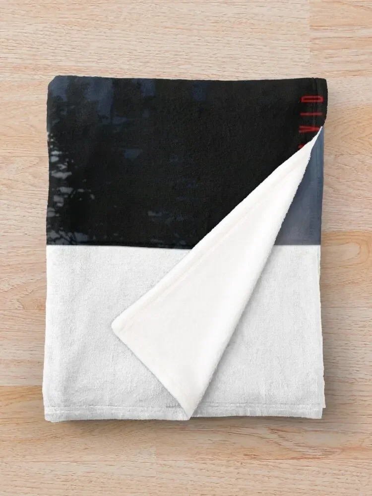 X-Files S11 ������ ������ ���, ��� ħ��,  ���� �ε巯�� ���� ��Ʈ�� ���