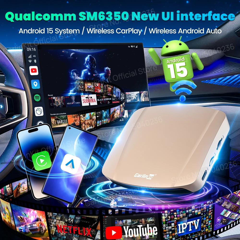 S9ba5c7c4d1f44a508b6530488ad1f