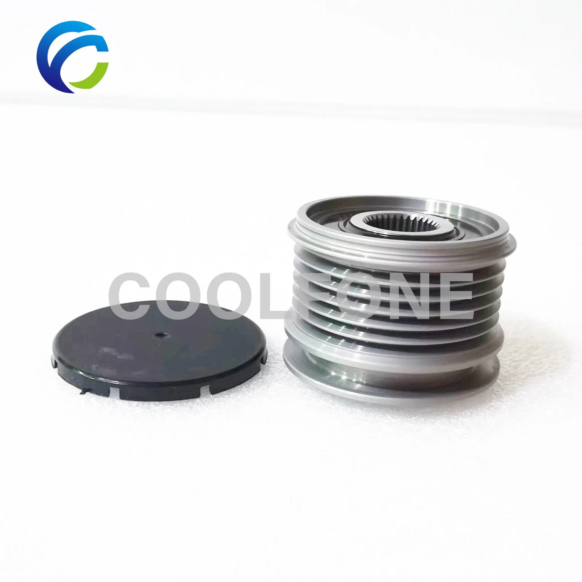 Ű  1.5 DCI Lodgy Logan Sandero 7700110616 F-557755 F-550181.03    Ŭġ Ǯ
