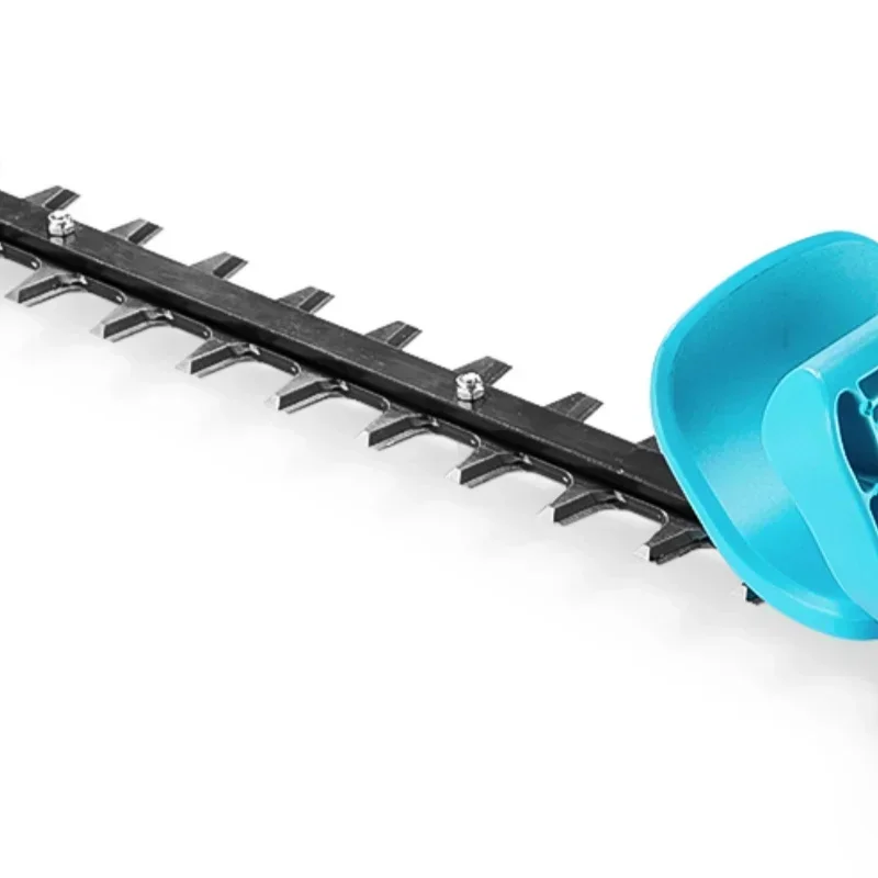 Hedge Trimmer 24v With High Quality And Waterproof Hedge Trimmer For Garden