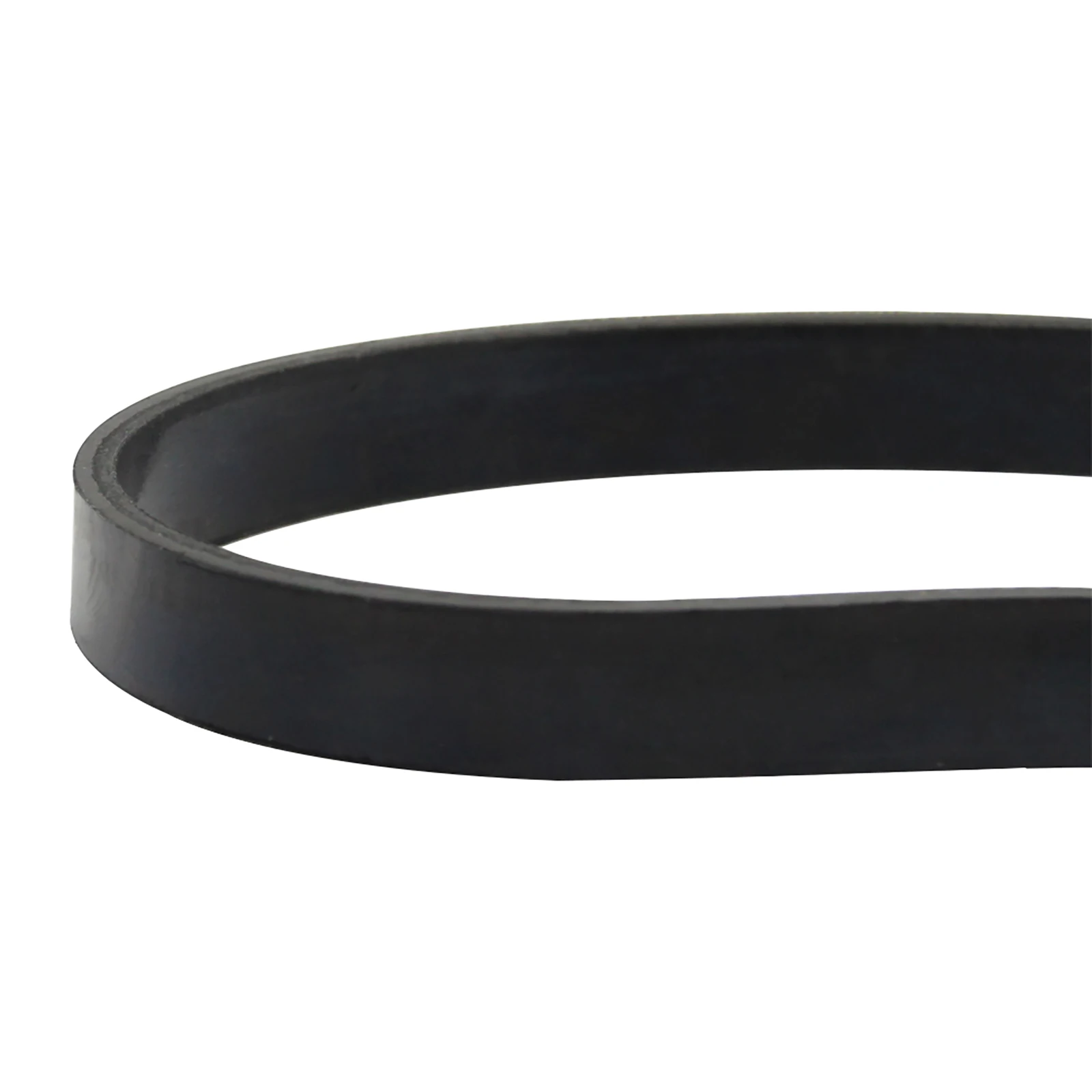 2 Pneumatici Per Sega A Nastro Per Sega A Nastro Da 20,3 Cm Per La Lavorazione Del Legno Con Seghe A Nastro HBS20, Parti Di Ricambio
