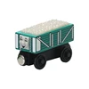 gravel-truck