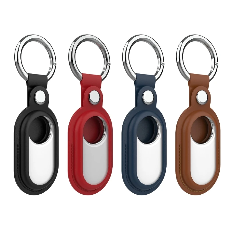 

M17B Мягкий защитный чехол для трекера Smarttag 2, чехол с защитой от потери