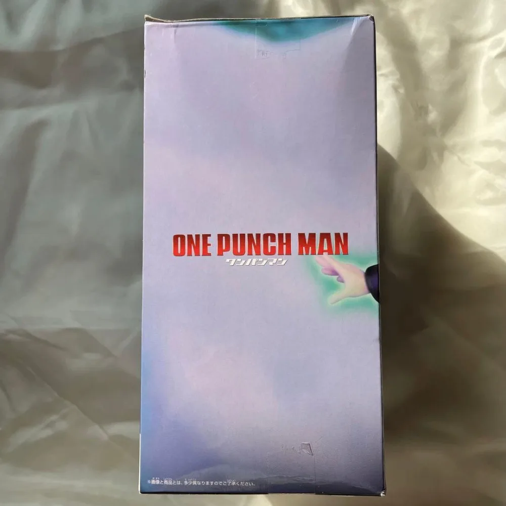 S9ba5f872c57f4a71a188efd82d719deai - One Punch Man Merch