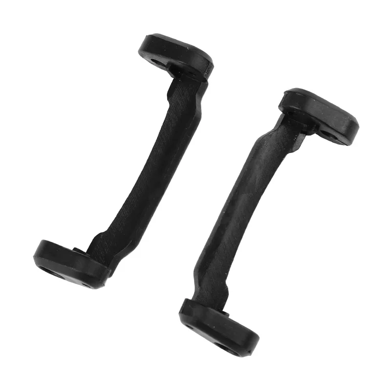 īÿ PRG-600 PRW-6600 Ʈ ĿͿ ð ׼, öƽ ,  ,  PROTREK 