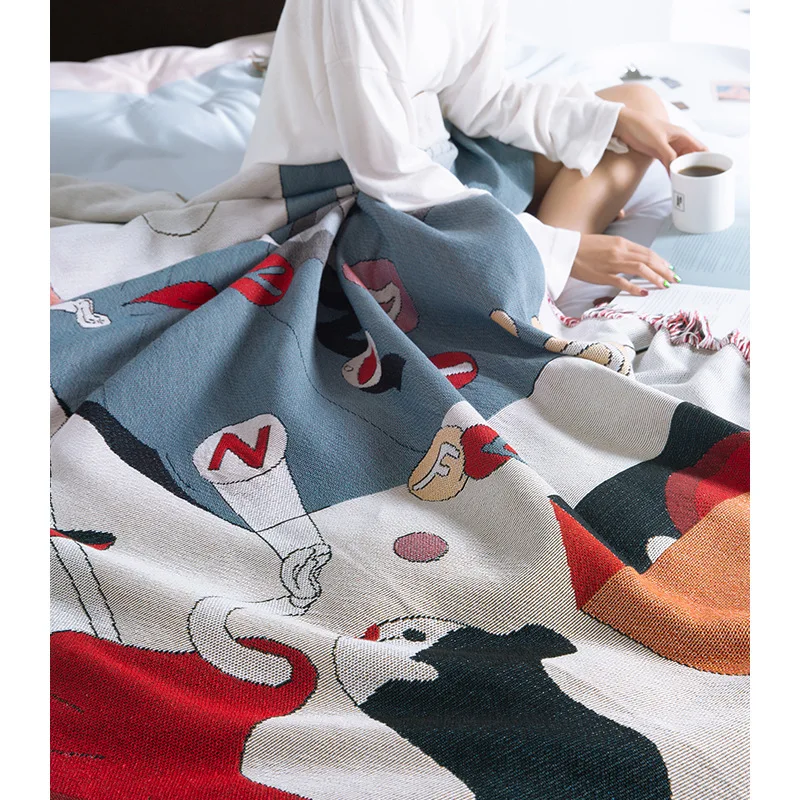 ������ ��Ÿ�� ������ ���, �������� ����, Ȩ ���� ���ǽ�Ʈ��, �޴�� ĳ�־� ���, ħ�� ��ȣ ī��, �غ� ��Ʈ ����