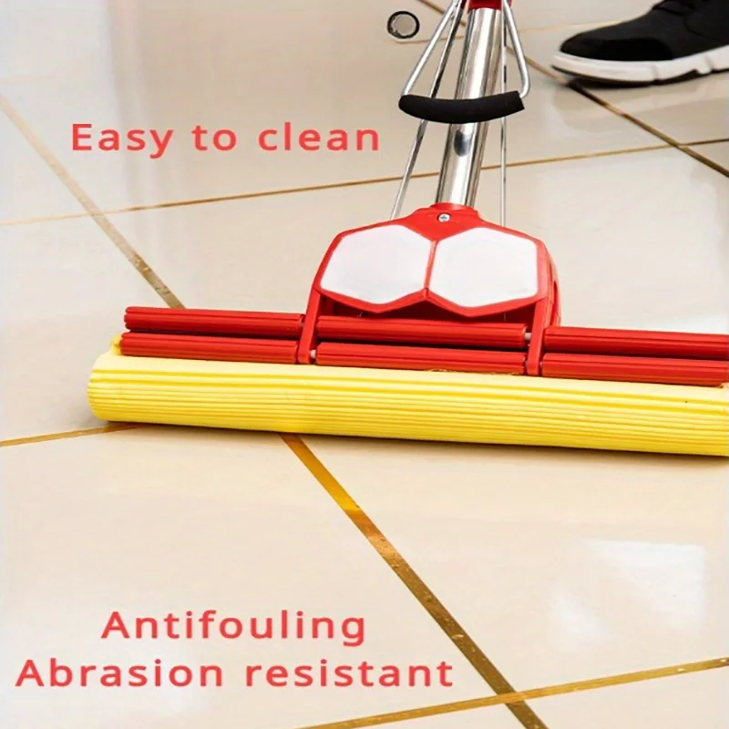 Golden Tape Ceramic Tile Floor Tile Seam Sealing Strip Ceiling Plaster Line Beauty Edge Line Self-adhesive Cabinet Door Closet