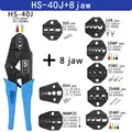 HS-40J 8JAW