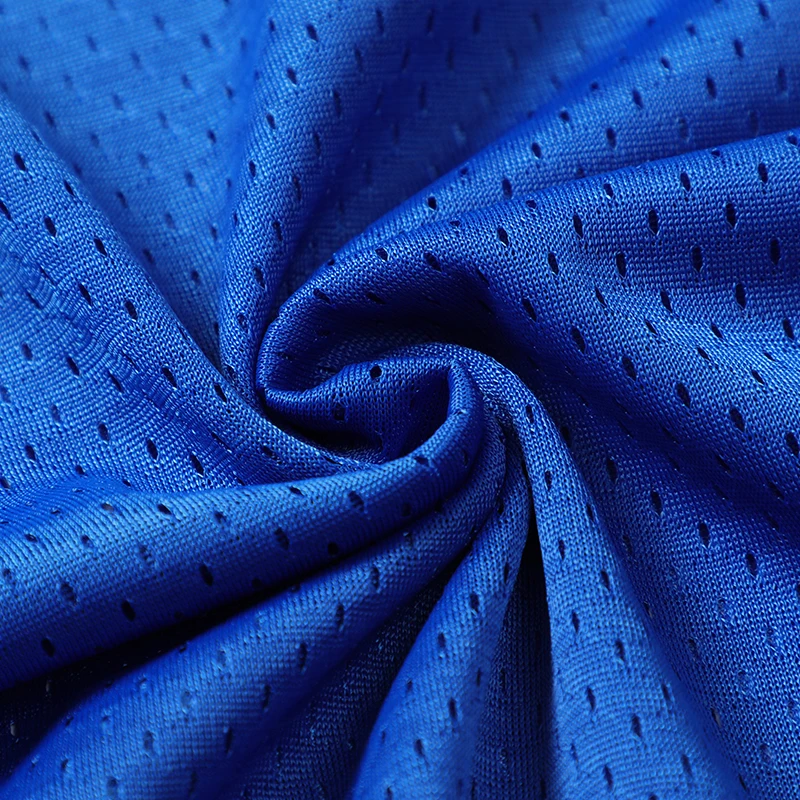 Slide image 9813c2e160b140118040d3bc1eb2bd87