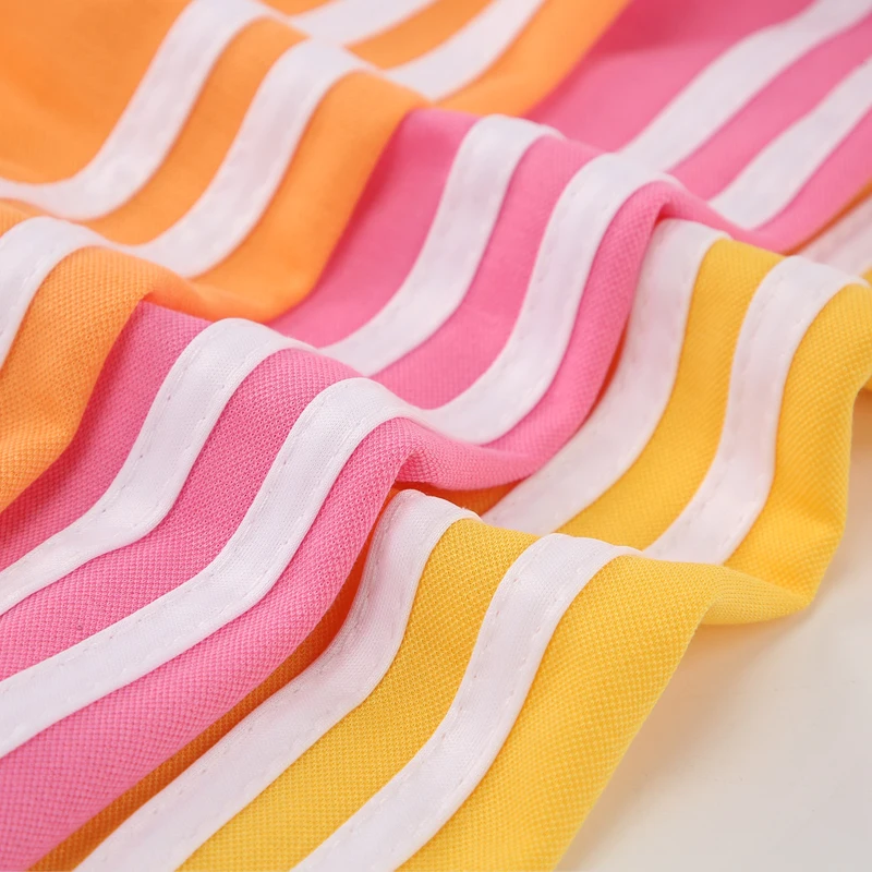 Kids' Lightweight Pants 4