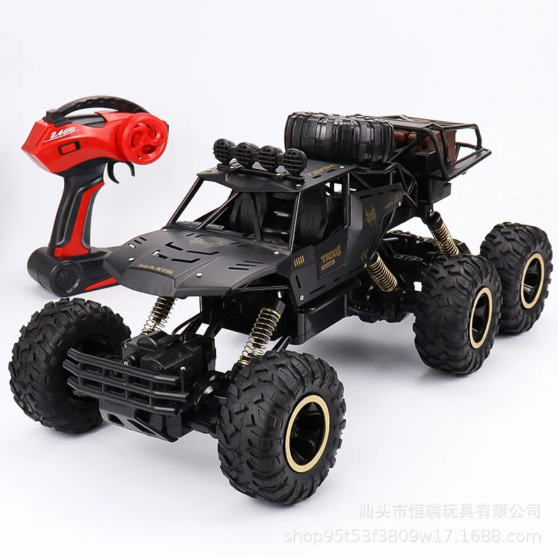 RC Ŭ̹   4WD  ڵ 峭 , 1:12 ε , Ϻ  ڵ, ̿ 
