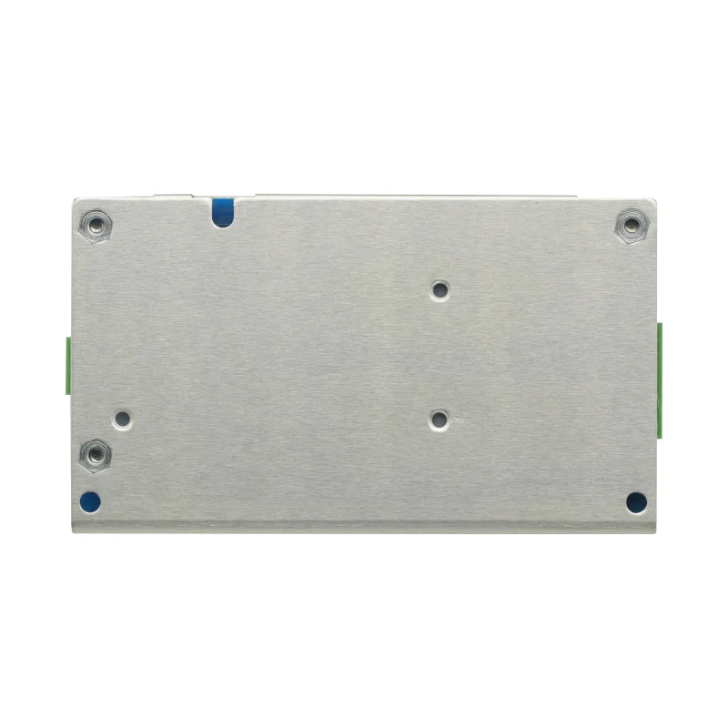 1PCS Tube Preamp Switch Power Supply Valve Amplifier Transformer Cattle 95V-265V Output 6.3V 260V With Shield Cover NEW