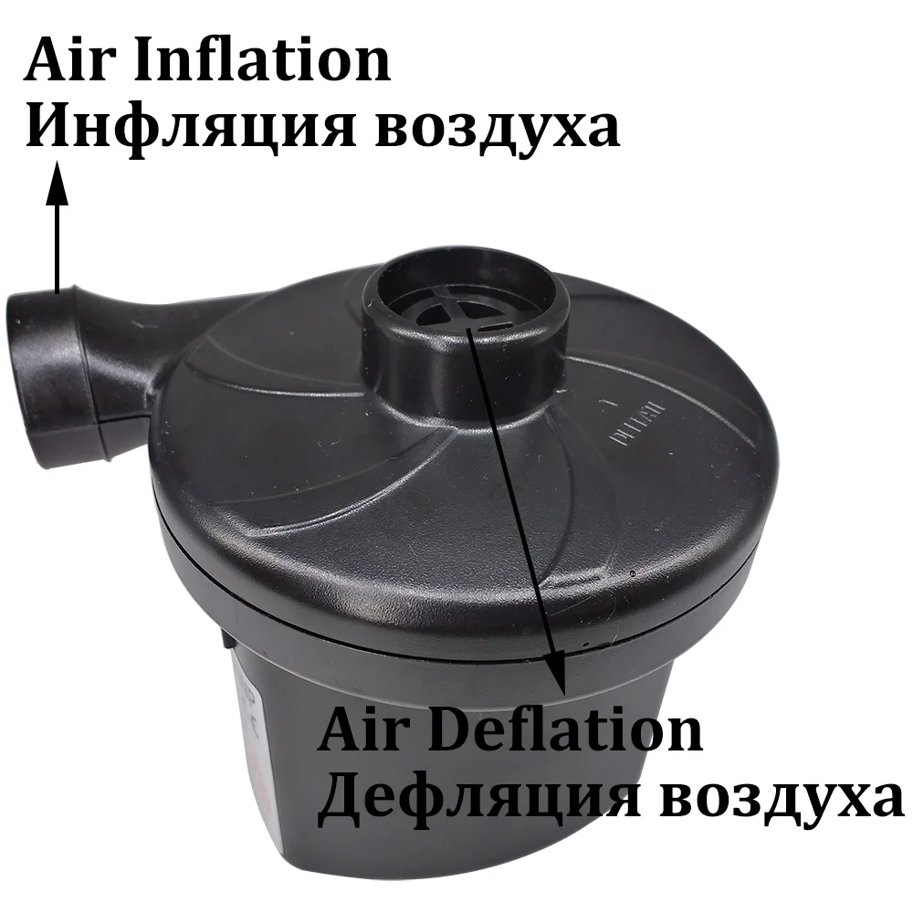 DC 12v ���� ���� ���� ǳ�� ��Ʈ ���� ����, ���÷� ���� ��Ʈ���� �ڵ��� ��� ������ EU �÷���