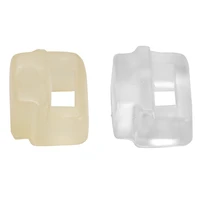 Rubber Pad B168 HT230340 for BARUDAN Embroidery Machines – Lifting Block Cloth Hold Support Accessory - Image 4