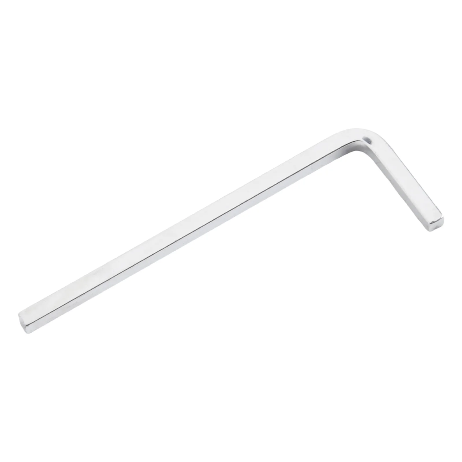 1pc L Form Platz Schlüssel 4 Punkt Schlüssel Schraubendreher 3mm/4mm/5mm/6mm/7mm/10mm Spanner Hand Werkzeuge Für Festziehen Vierkant Schraube – Detail 11