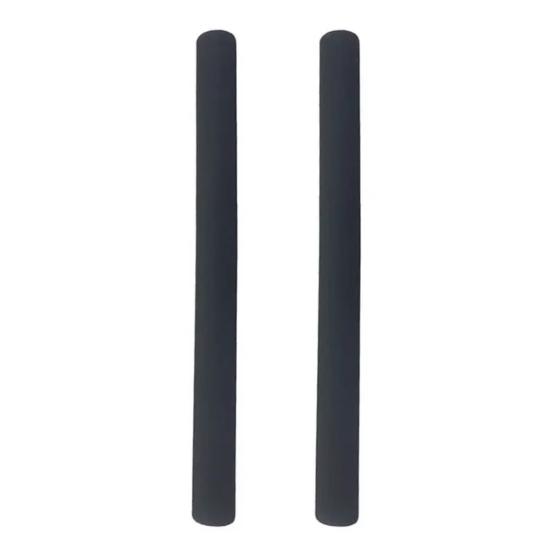 Bicycle Handlebar Grips 2pcs 50cm Sponge Cover Mountain Cycle Sport FoamBar Butterfly Sleeve