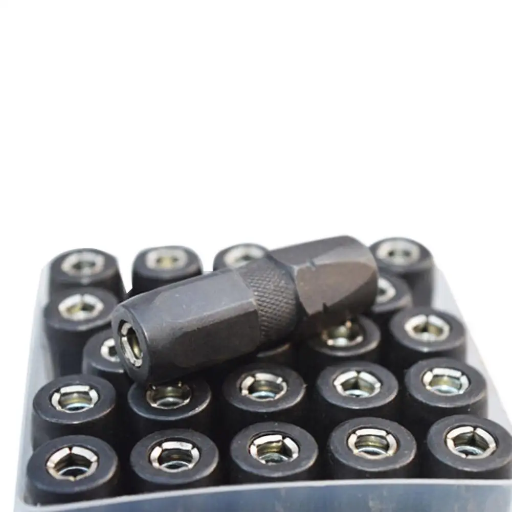 Рисунок 5 - взрывозащищенный стандартный аксессуар