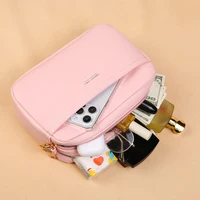 58845-a89212.jpg Women’s Shoulder Crossbody Bag