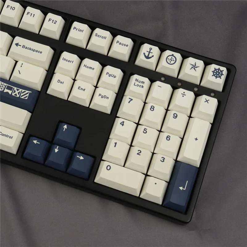 S9ba69fcb6947430d8b2b4d2c7c6f11149 - GMK Keycap UK Store