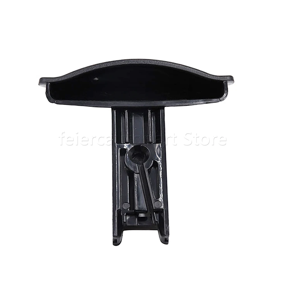 Parking Brake Handbrake Lever Handle 802728-04 for Mercedes-Benz Vito VIANO W639 A6394270020