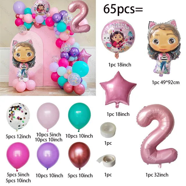 24 Fascie Orecchie Topo Morbide - Accessorio Costume Per Feste Bambini E Adulti, Peluche Imbottito - Foto 12