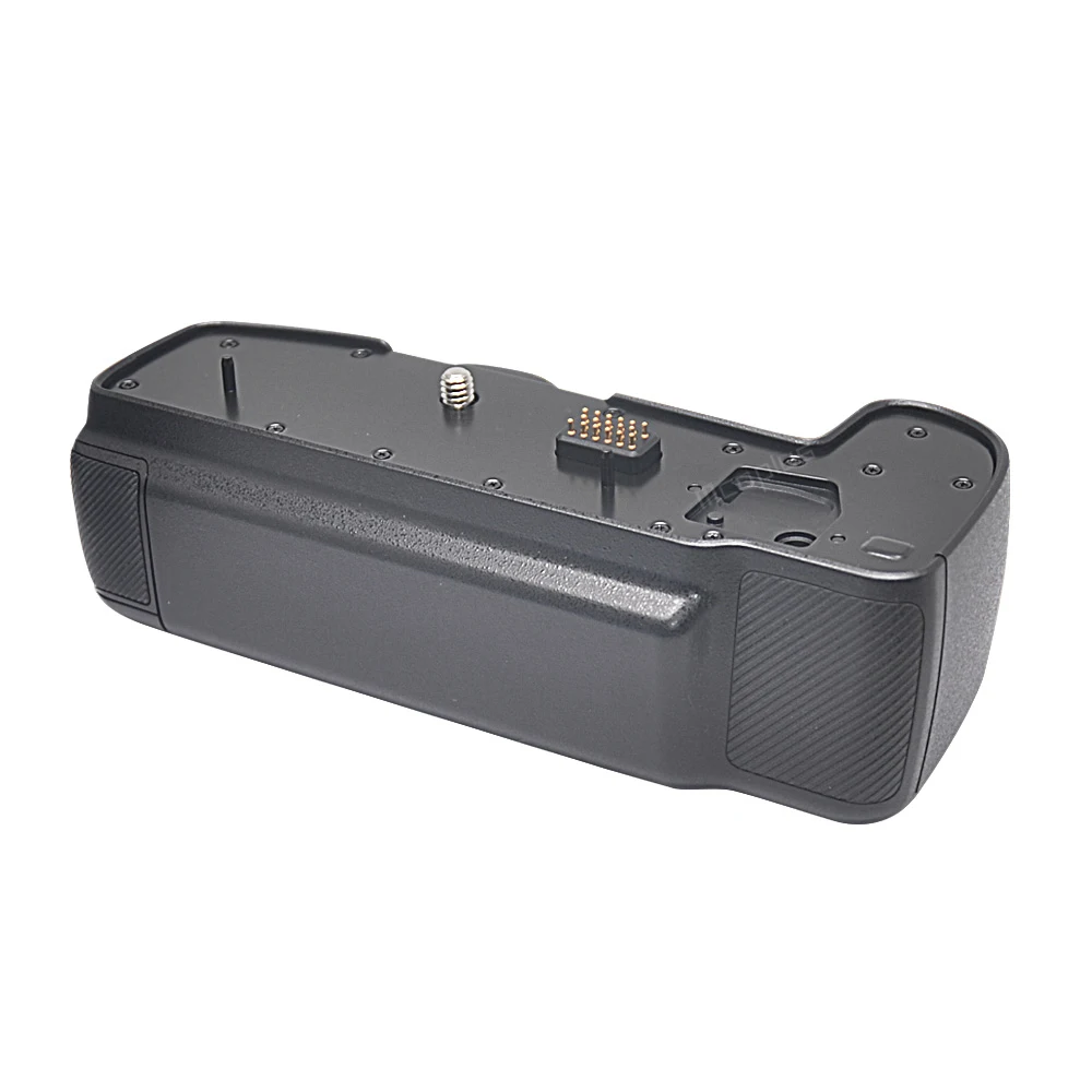 Mcoplus 6K PRO Battery Grip Power Pack for Blackmagic Pocket Cinema Camera 6K Pro BMPCC Pro Camera