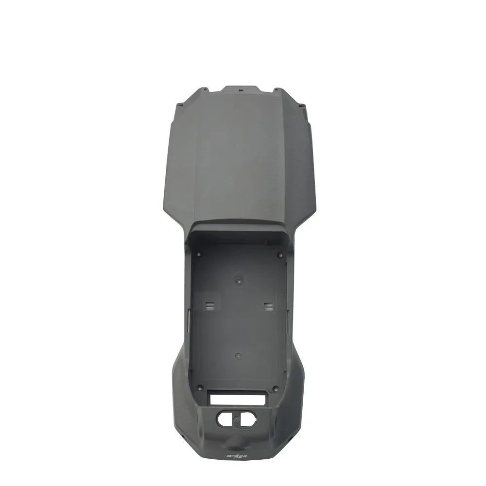 Drone-accessoires For DJI Mavic Mini Echte Body Shell Motor Arm Bovenste Bodem Cover Midden Frame for Achter Links Rechts Armen Schroef Set Onderdeel vervangbaar (Color : Used Middle Frame