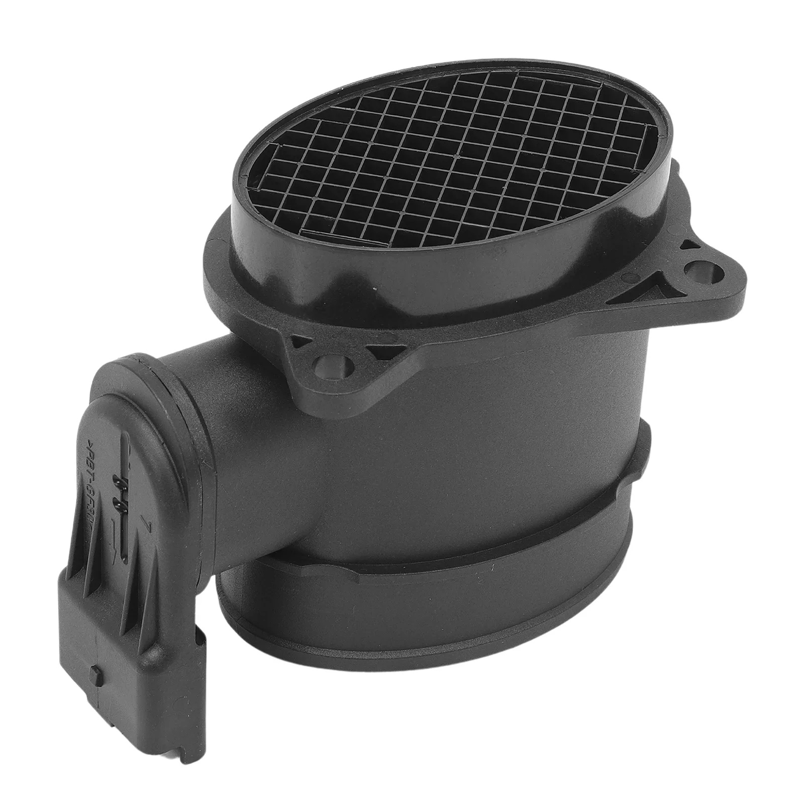 Car MAF Mass Air Flow Sensor for Peugeot 206 207 307 308 407 1007 3008 5008