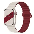 Starlight wine red