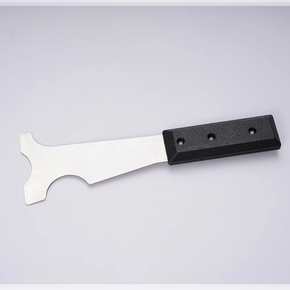 Door slot insert tool can be opened quickly and without damage 1pc locksmith extractor tools locksmith tools lock repair tool lock pick set lock pick tools