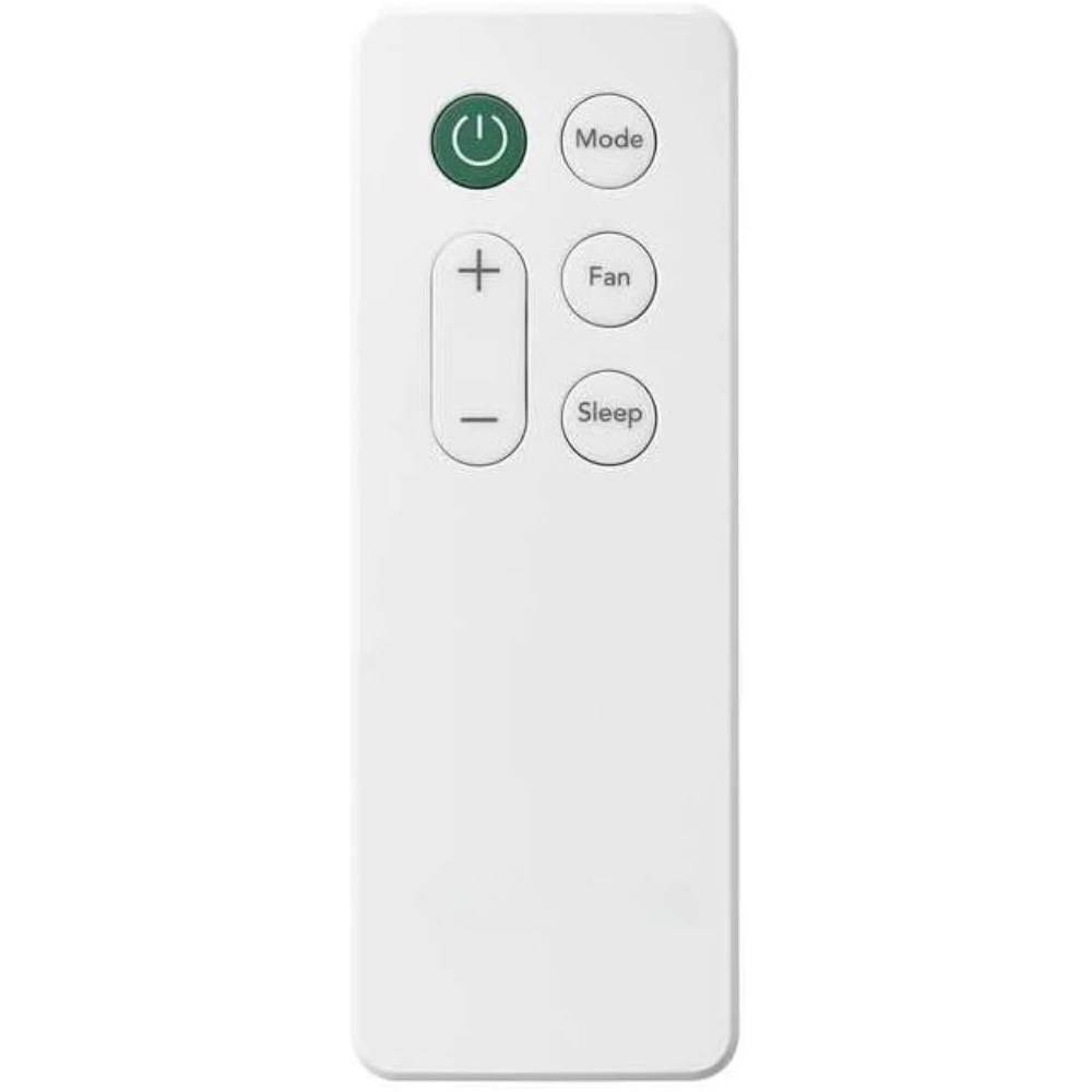 FHWW084TE1 Window Air Conditioner, New 2024 8,000 BTU, White Product Dimensions	16.3"D x 18.5"W x 13.2"H 6