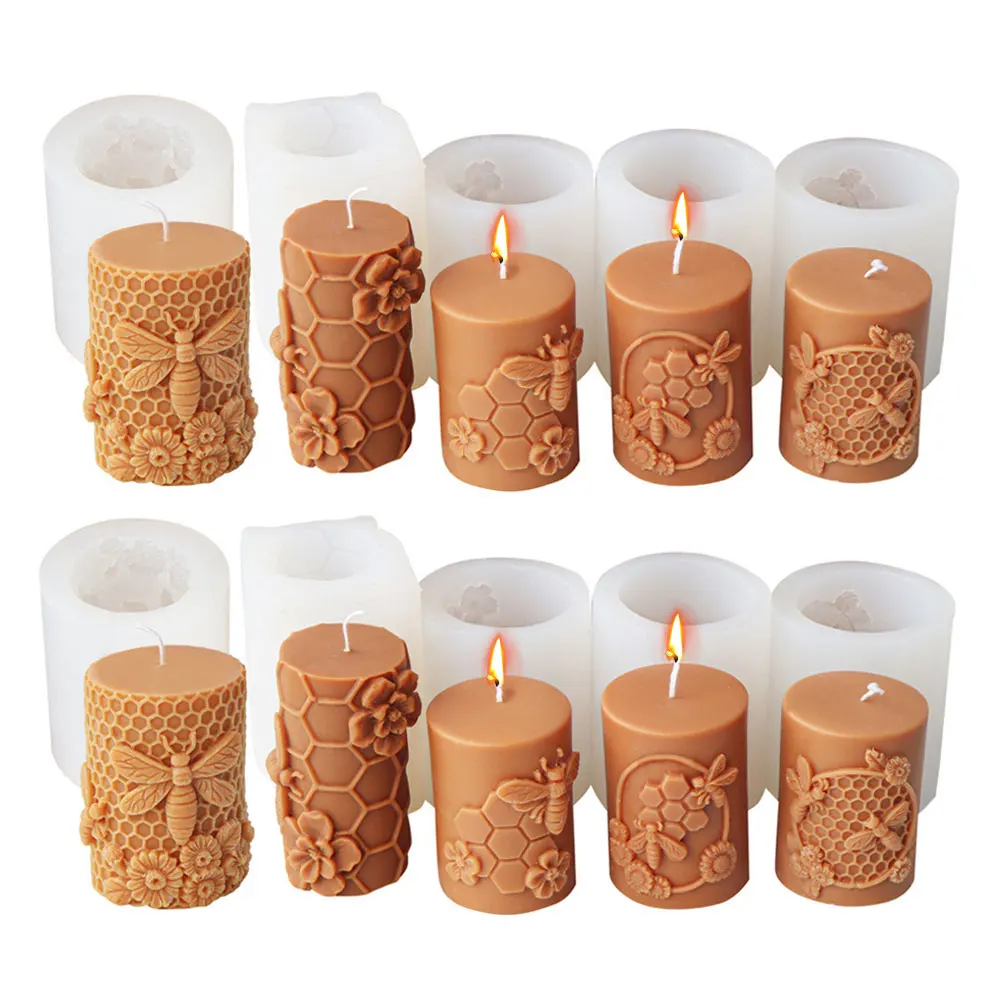 Slide image 31c17bb79f1741f6af32f3ae4740eb1a