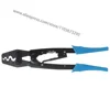 tool ratchet Terminal crimping Non-insulated terminals(Point type) HX-10 6
