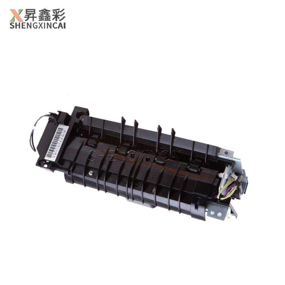 CE525-67902 110V 220V 퓨저 키트 퓨저 어셈블리 (HP P3015 CE525-67901 용)