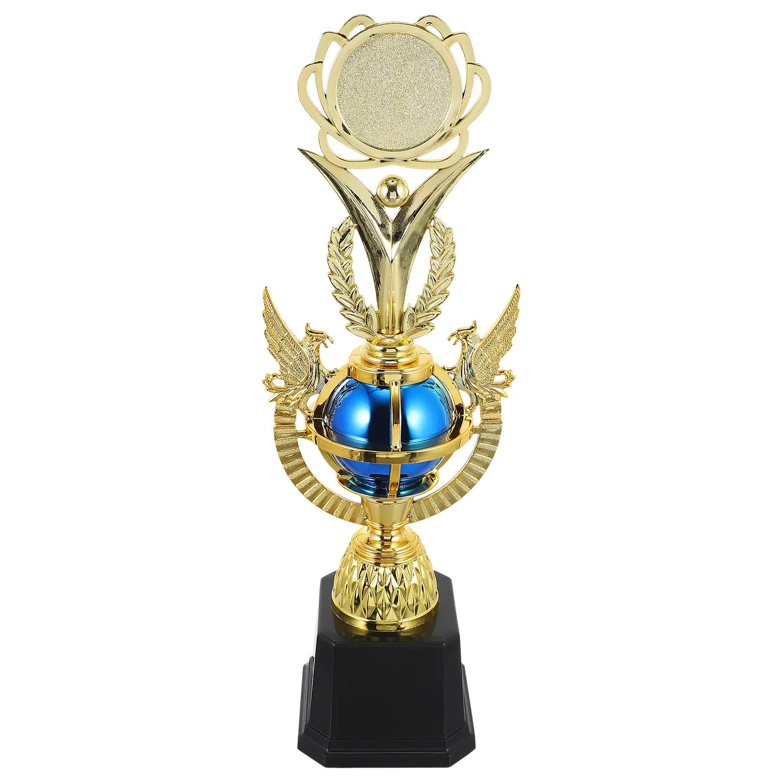 

Vivid Reward Prizes Plastic Award Boys Gift Useful Prize Cup Models For Kids