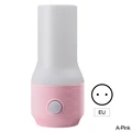 A Pink