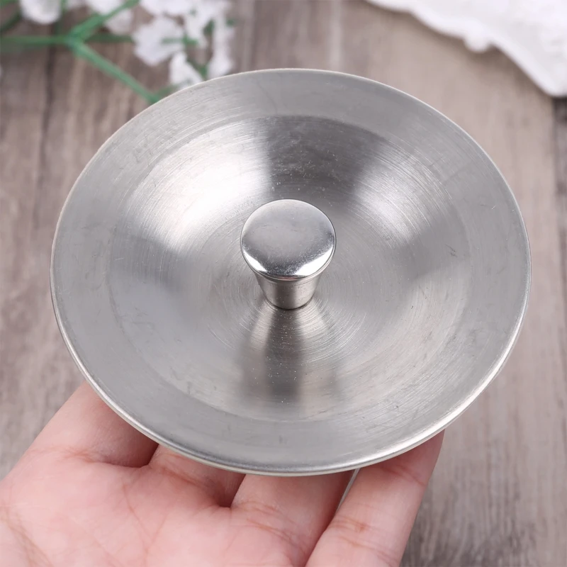 Рисунок 3 - Кухня из нержавеющей стали