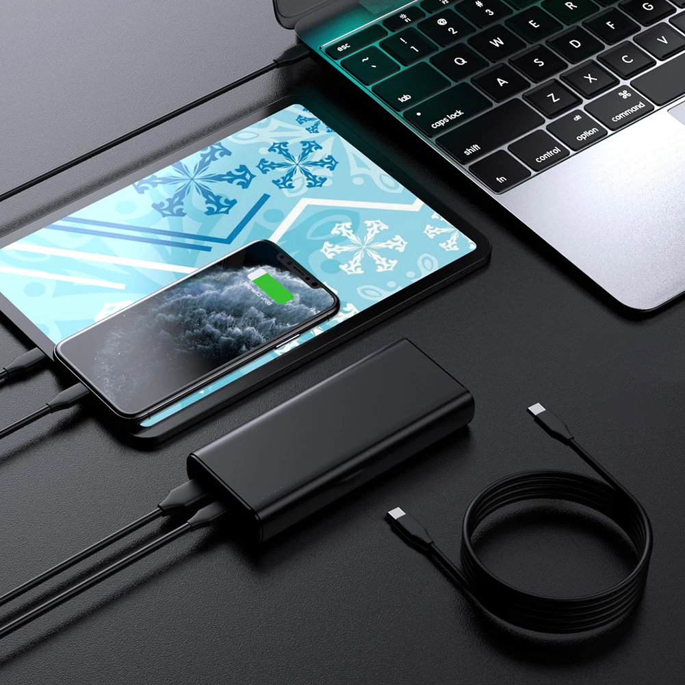 1.5M 타입 C 충전 케이블 USB C 데이터 케이블 타입-C 충전 케이블 게임패드 연장 케이블 (PS5 Portal/PS5 컨트롤러/NS/XBOX용)