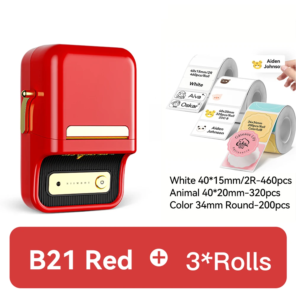 B21-RED-MIX3Rolls