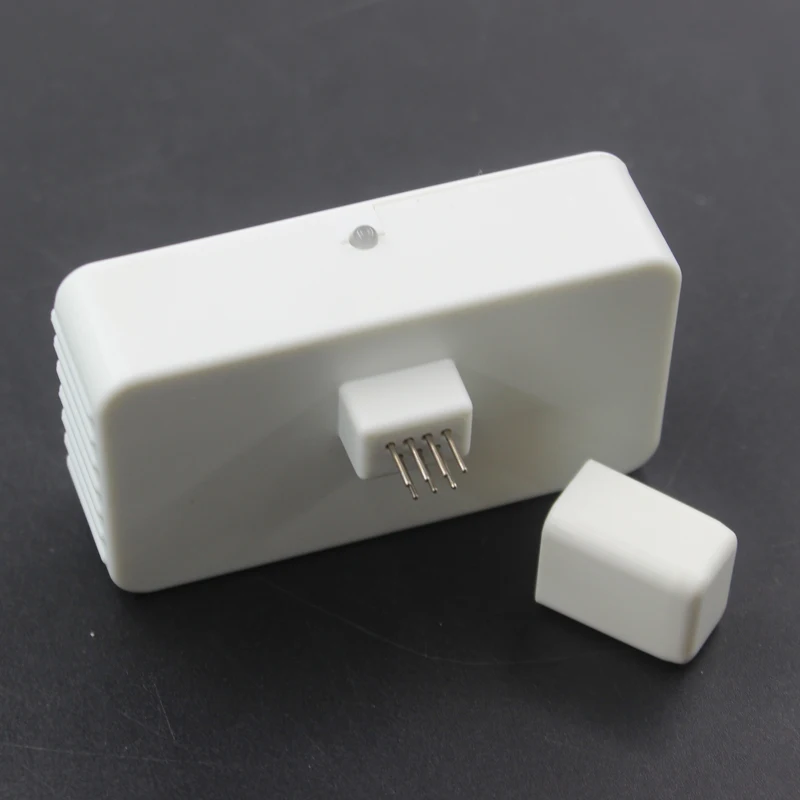 SC23MB waste ink S210125 Maintenance box chip resetter for Epson SC-F100 SC-F130 SC-F160 SC-F170 F100 F130 F160 F170 F150 Maintenance Box Chip Resetter