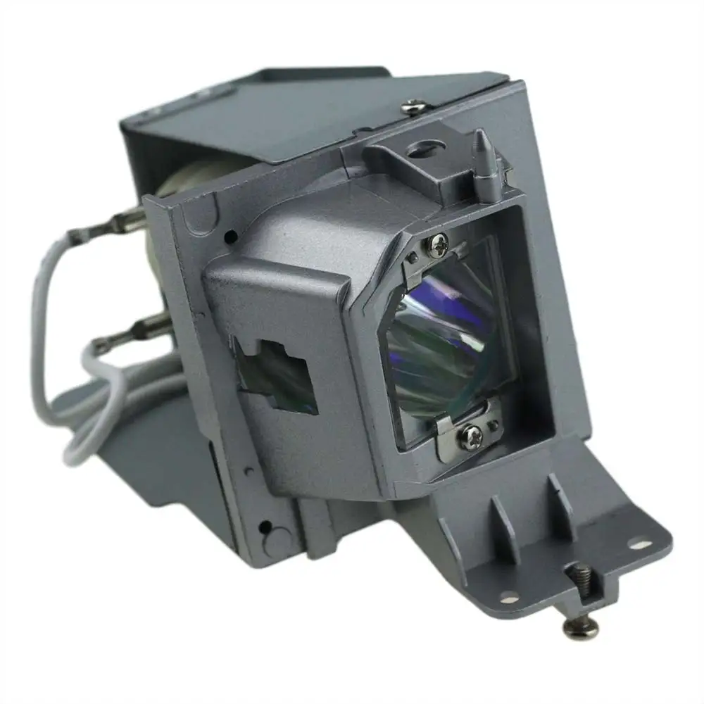 SP.8VH01GC01 Accessories of projection lamp fit for Optoma HD141X EH200ST GT1080 HD26 S316 X316 W316 DX346 BR323 BR326 DH1009