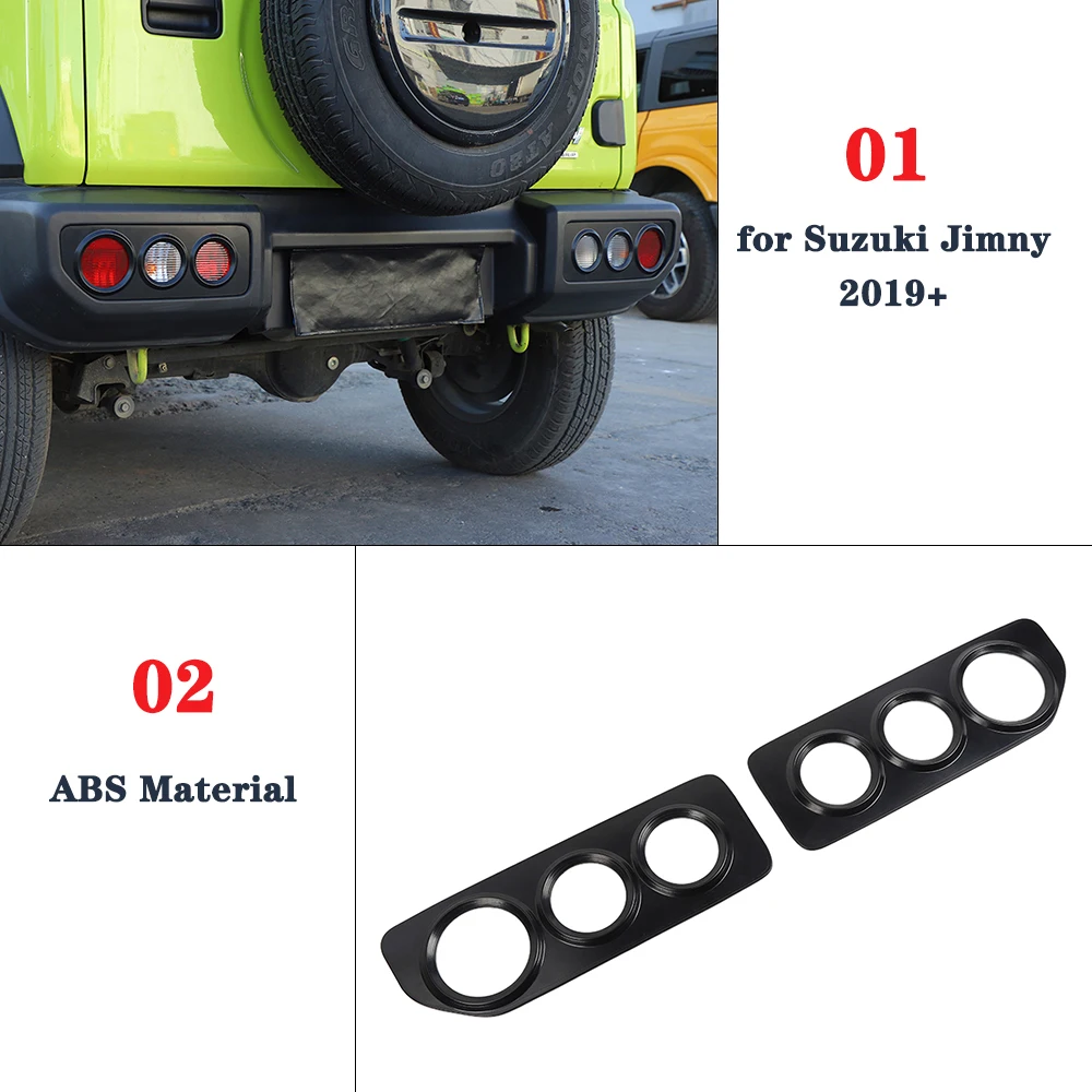 ڵ  ̵ ȣ  Ŀ Ʈ Į, Ű  2019 2020 2021 2022 2023 ׼ ABS 
